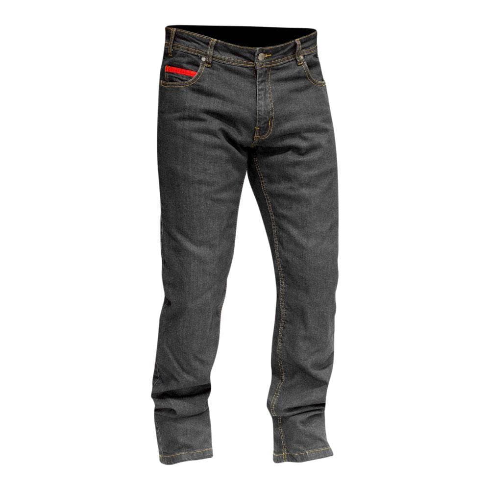 Merlin Blake Jeans