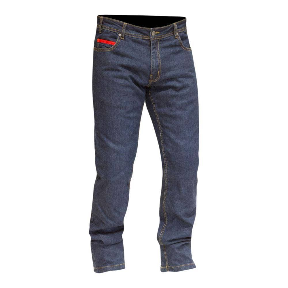 Merlin Blake Jeans