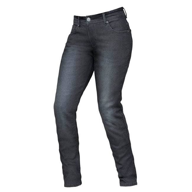 Dririder Women’s Xena Regular Leg Jeans