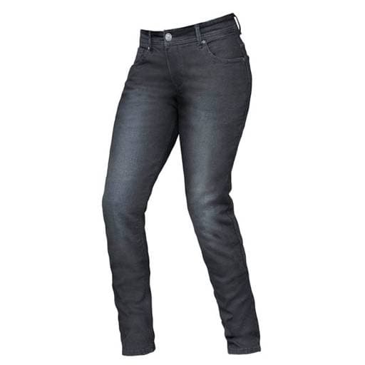 Dririder Women’s Xena Regular Leg Jeans