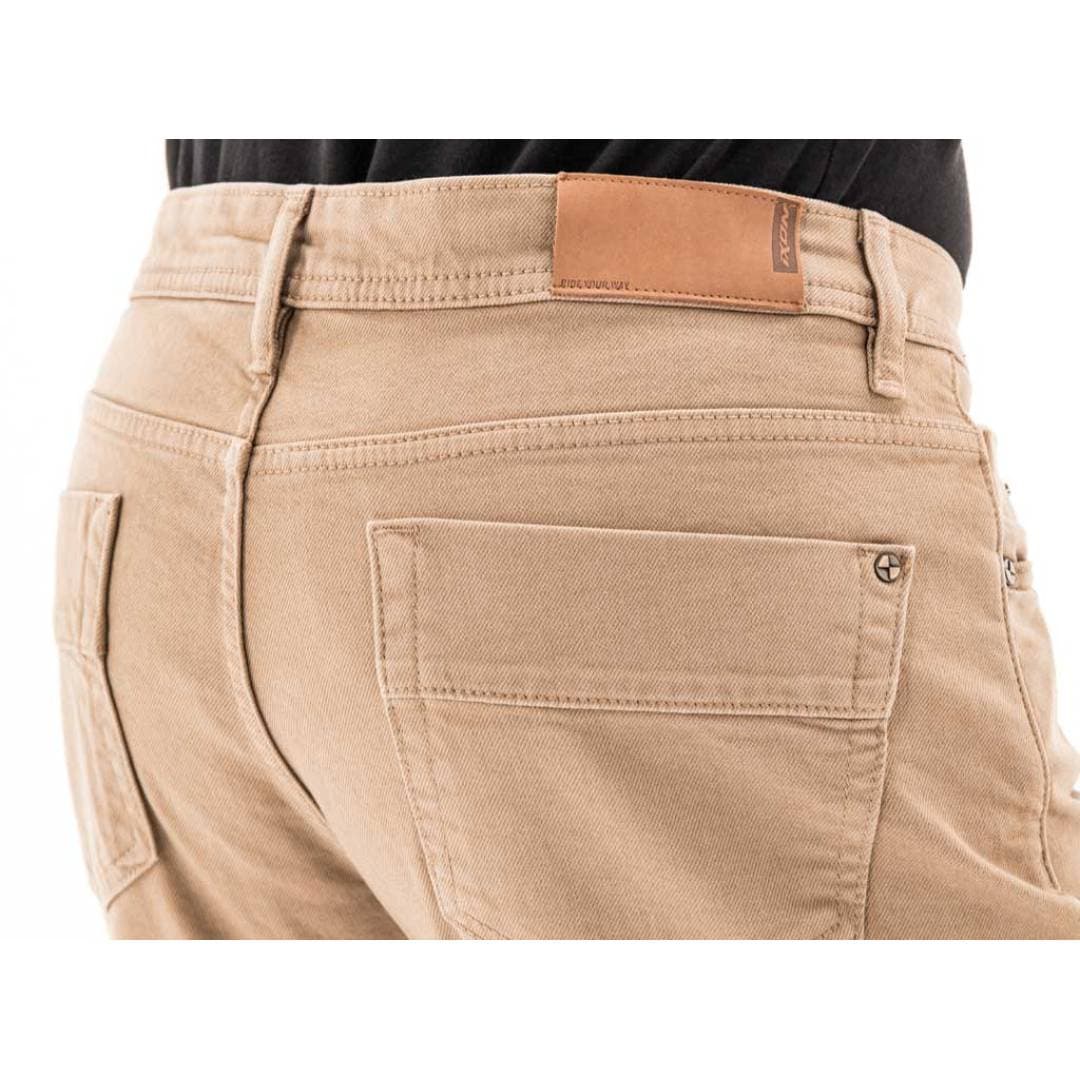 Ixon Barry Jeans