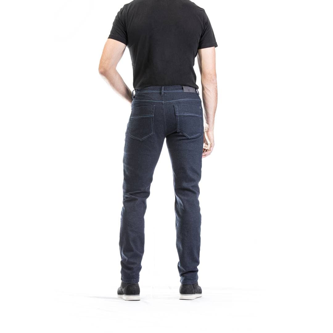 Ixon Barry Jeans