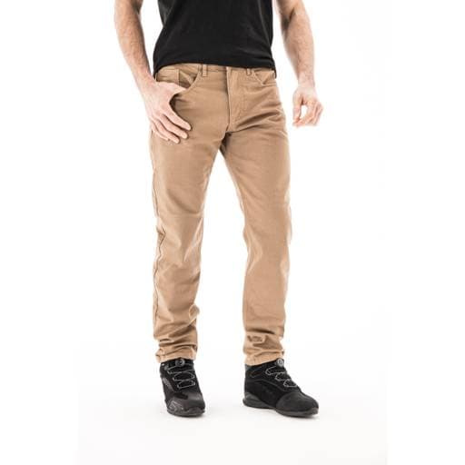 Ixon Barry Jeans