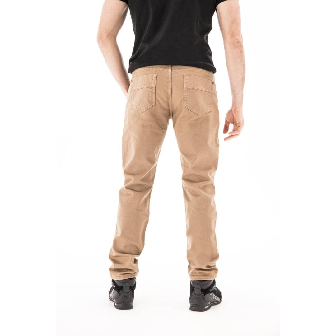 Ixon Barry Jeans