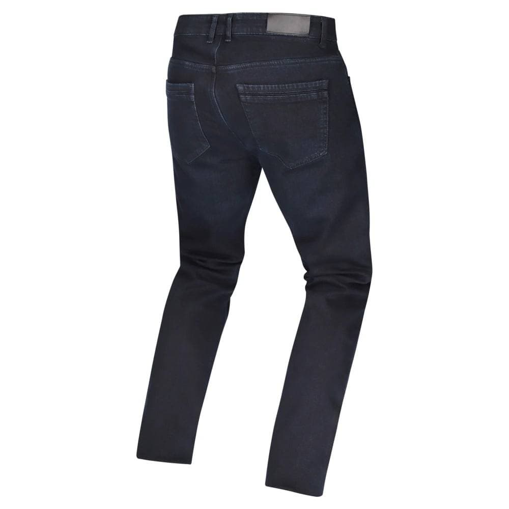 Dririder Titan Regular Leg Jeans