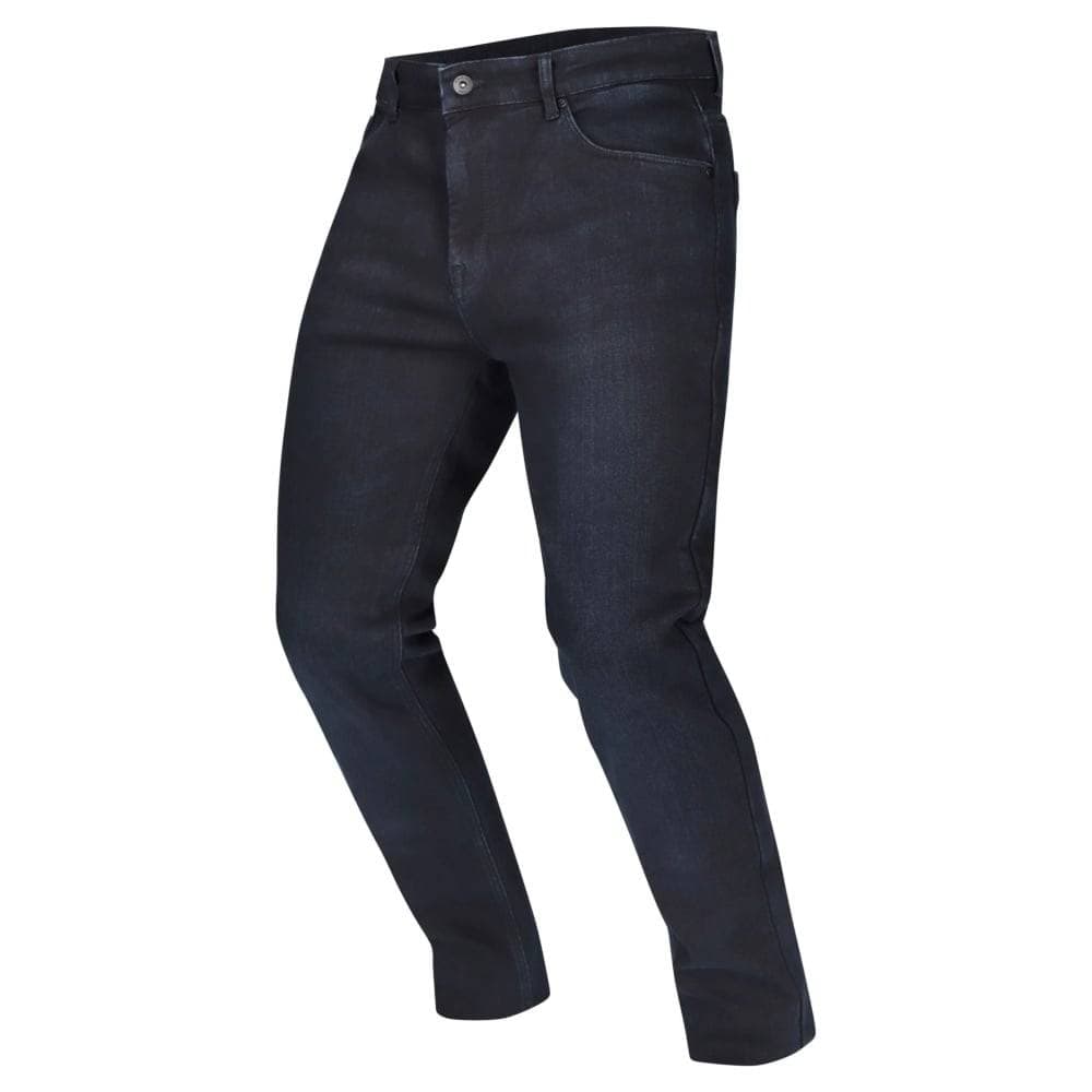 Dririder Titan Regular Leg Jeans