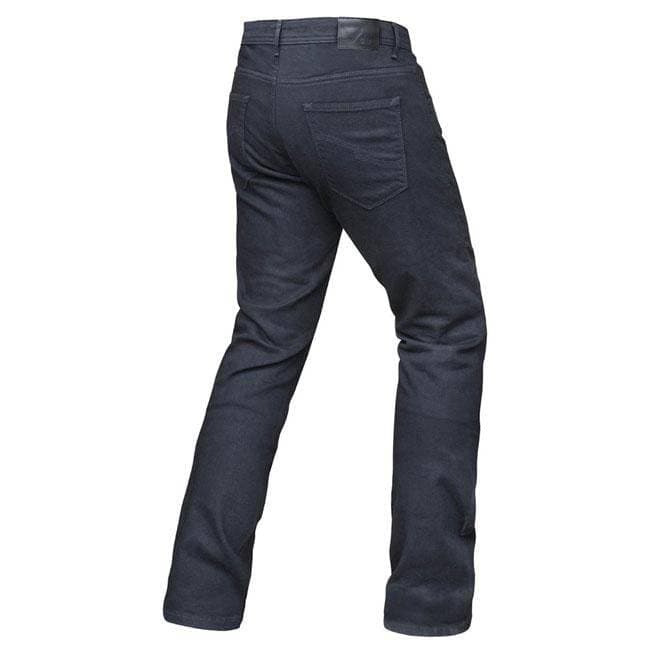 Dririder Titan Regular Leg Jeans