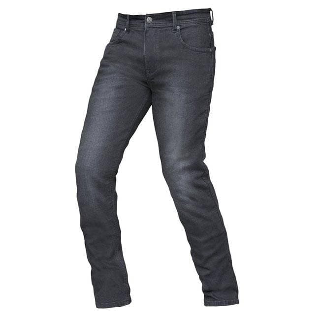 Dririder Titan Regular Leg Jeans