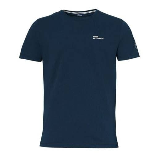 BMW Make Life a Ride T-Shirt