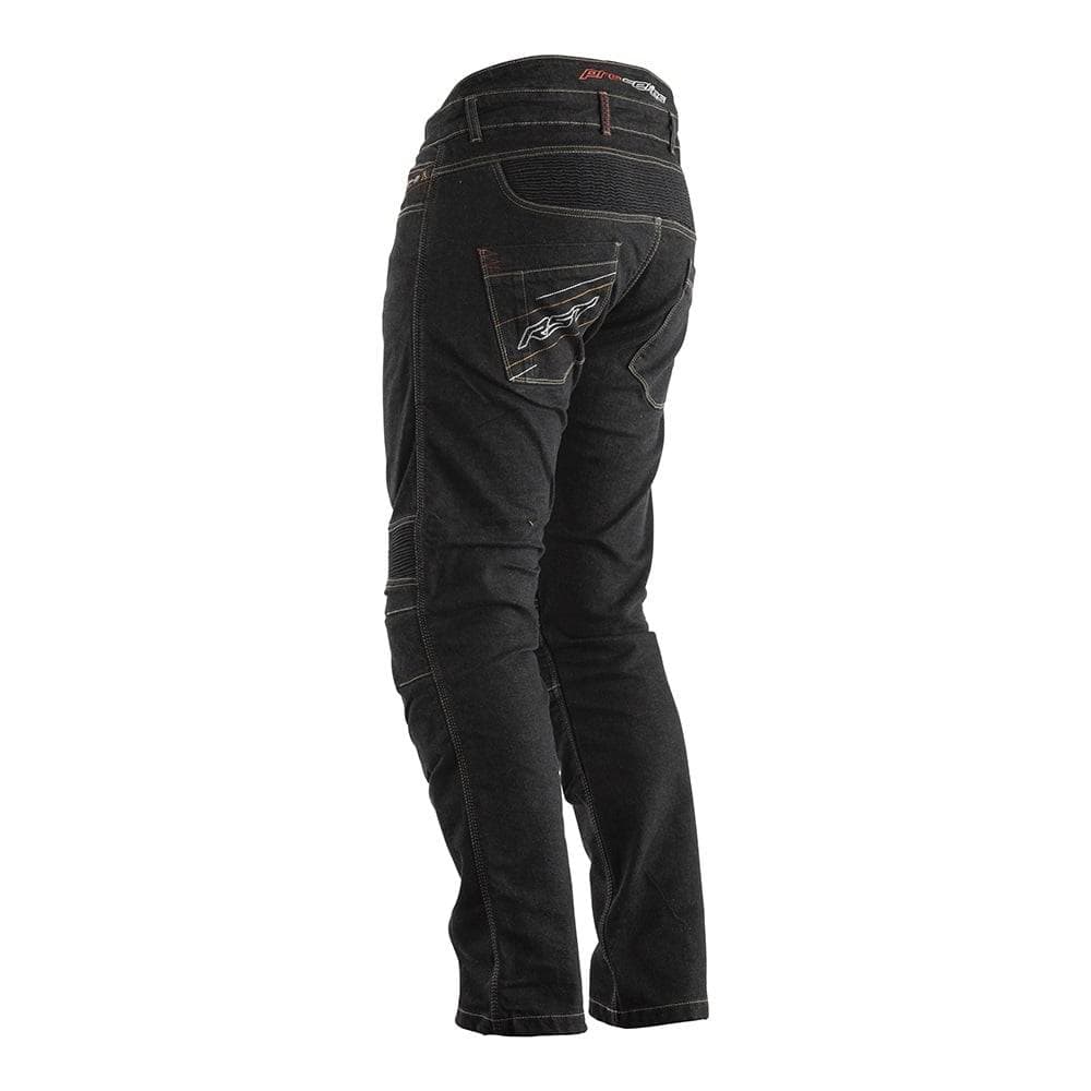RST Tech Pro Jeans