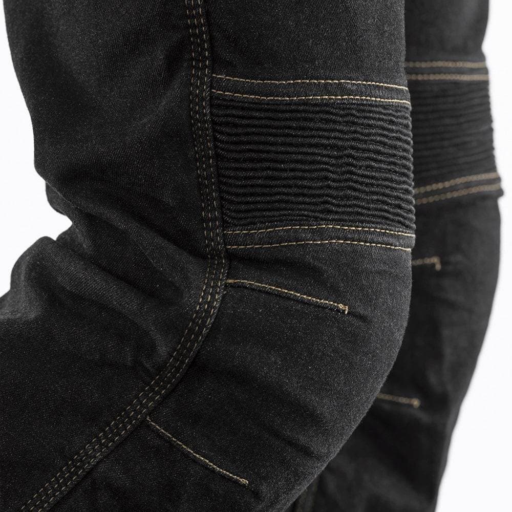 RST Tech Pro Jeans