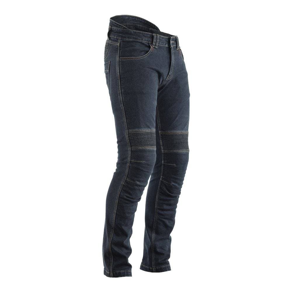 RST Tech Pro Jeans