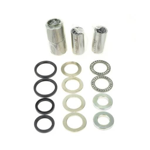 Bearing Worx Honda Swingarm Kit
