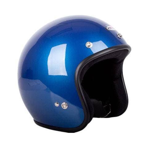 RXT Challenger Helmet