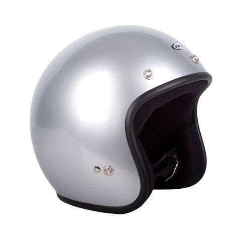RXT Challenger Helmet
