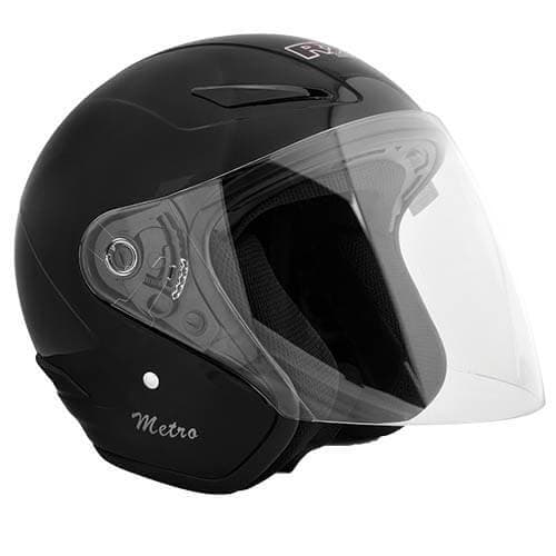 RXT Metro Helmet