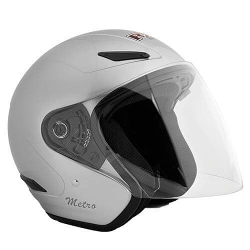 RXT Metro Helmet