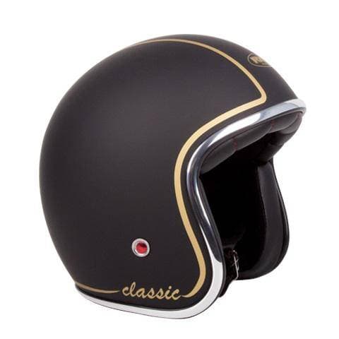RXT Classic Helmet