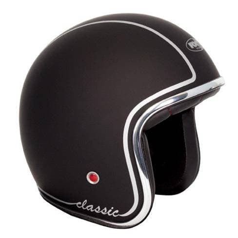 RXT Classic Helmet