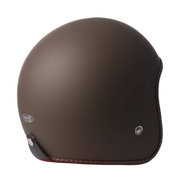 RXT Classic Helmet