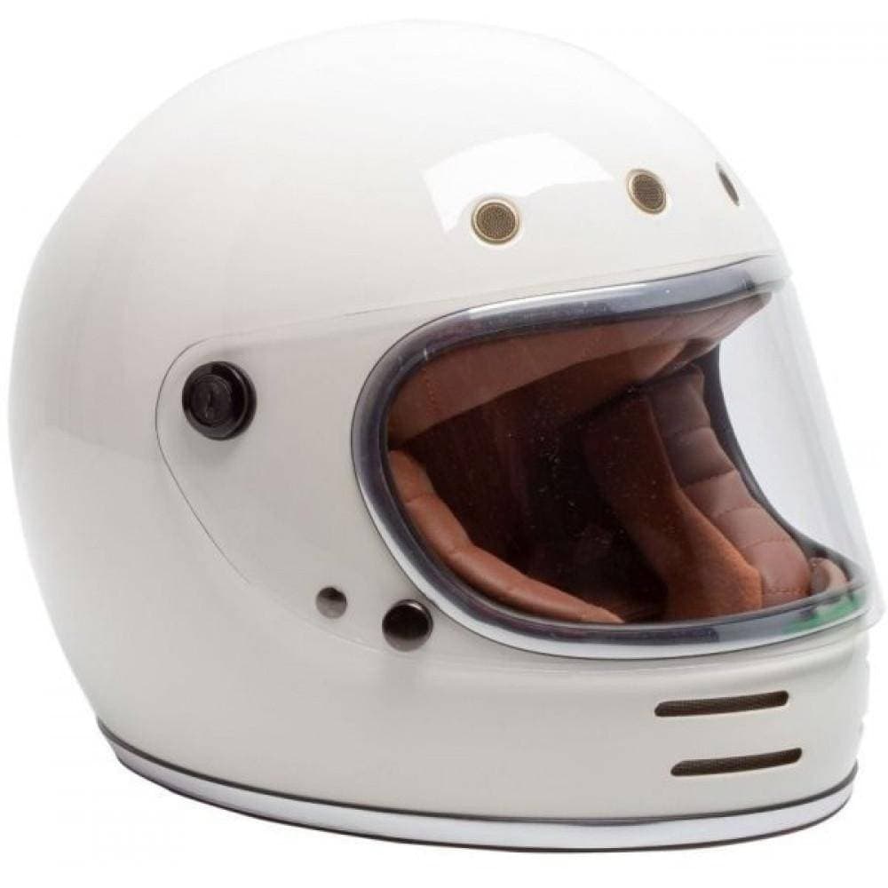 RXT Stone Helmet