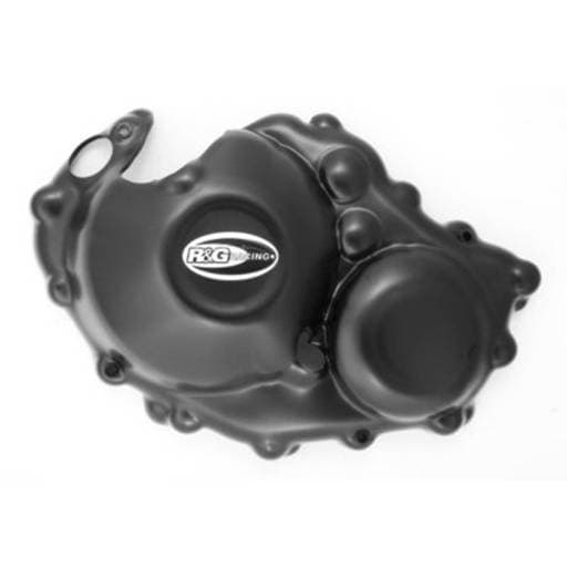 R&G Honda CBR1000RR 08-12 Engine Case Cover Kit