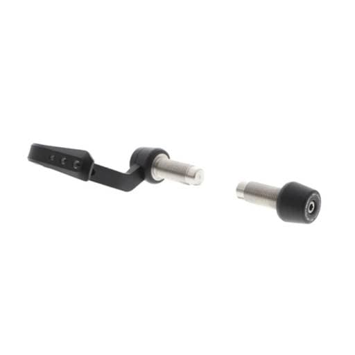 Evotech Performance Aprilia Tuono Brake Lever Protector Kit