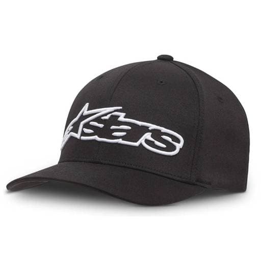 Alpinestars Blaze Flexfit Hat