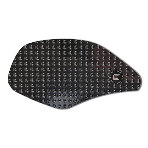 Eazi-Grip EVO Honda CBR900RR Fireblade 1992 - 1999 Black Tank Grips
