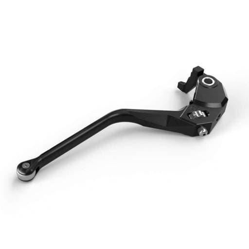 Yamaha R7 Brake Lever
