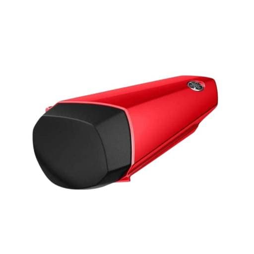 Yamaha R7 Red Seat Cowl
