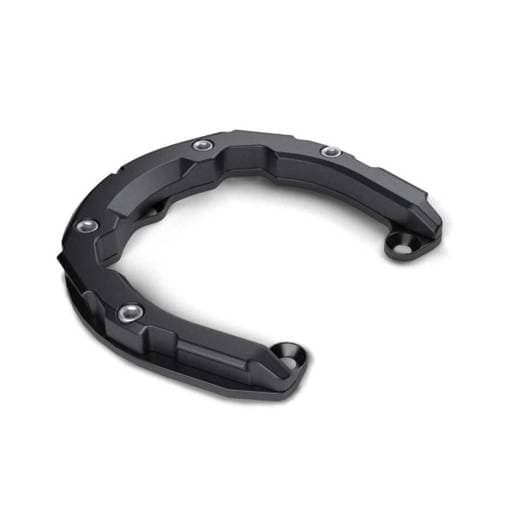 Yamaha R7 Tank Ring