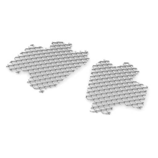 Yamaha R7 Tank Mesh