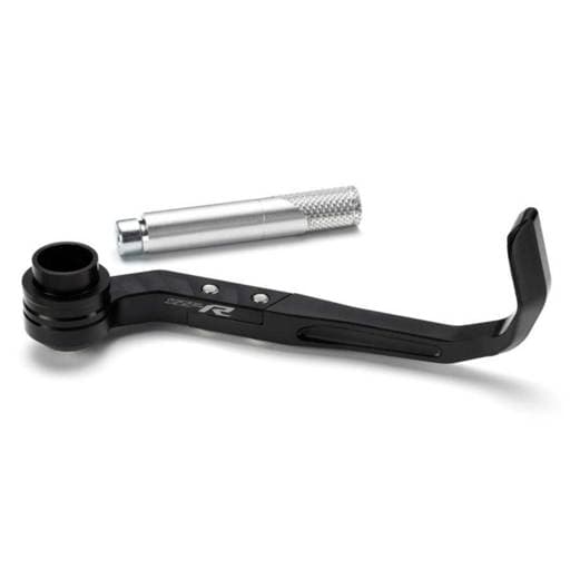 Yamaha R7 Billet Front Brake Lever Guard