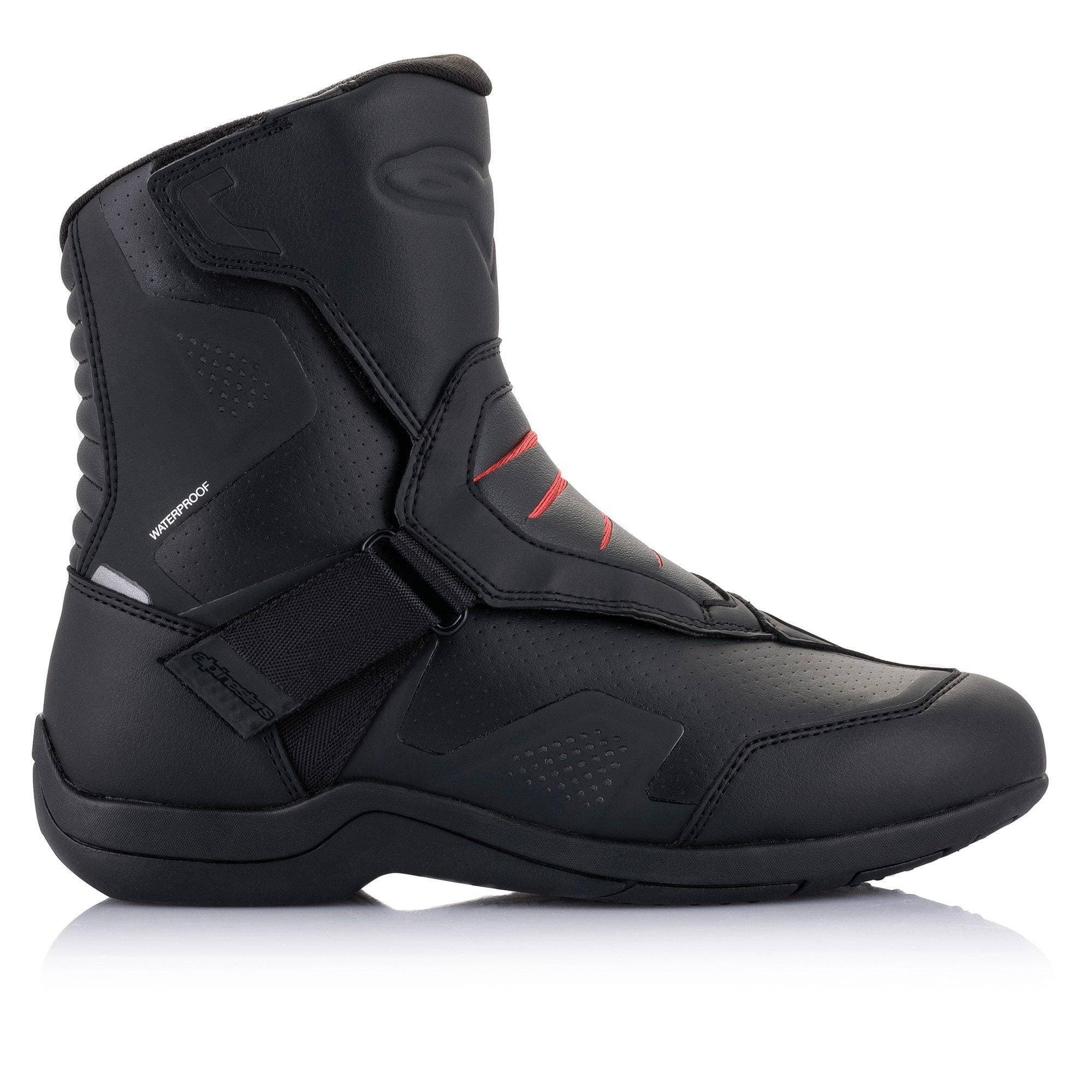 Alpinestars Ridge V2 Drystar Boots
