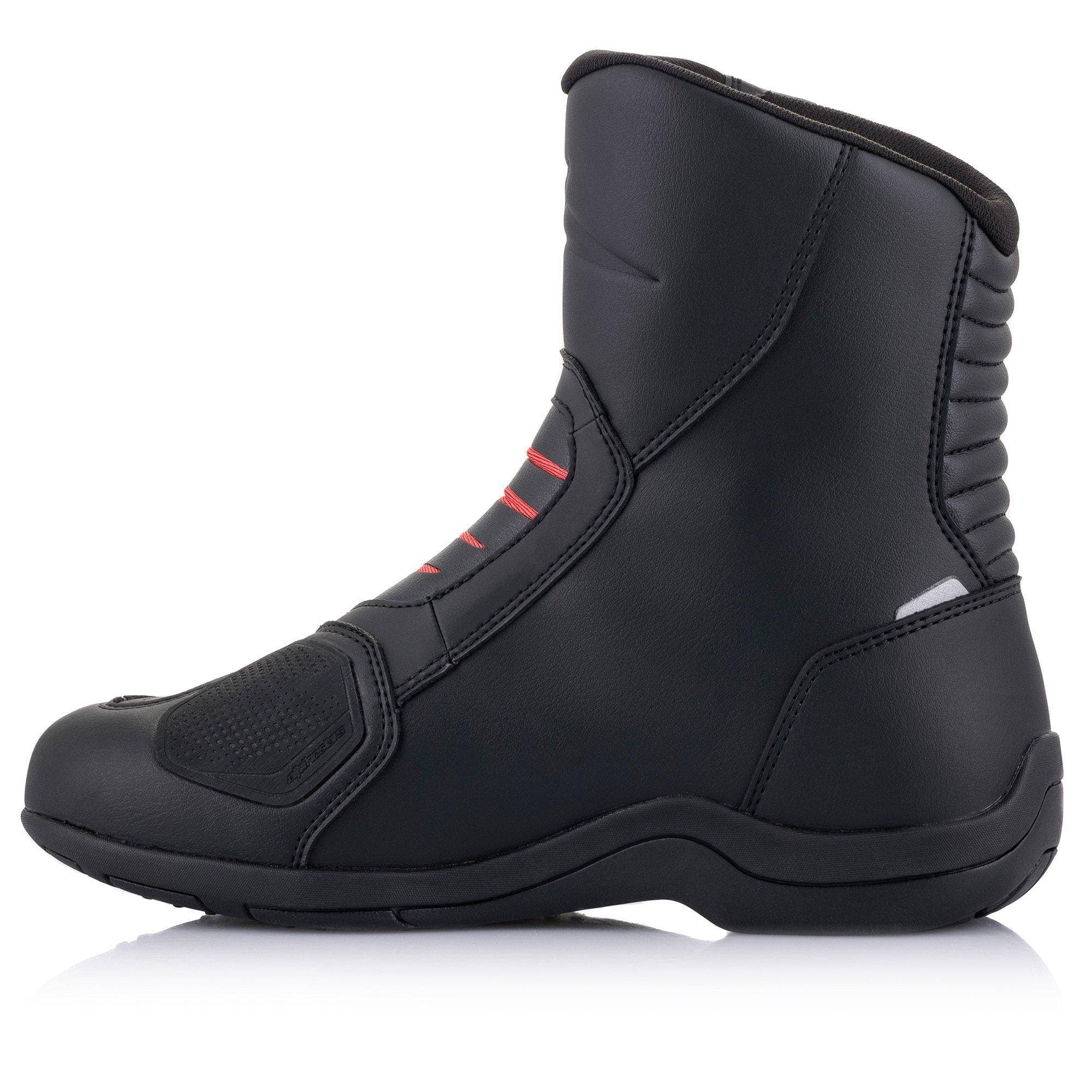Alpinestars Ridge V2 Drystar Boots