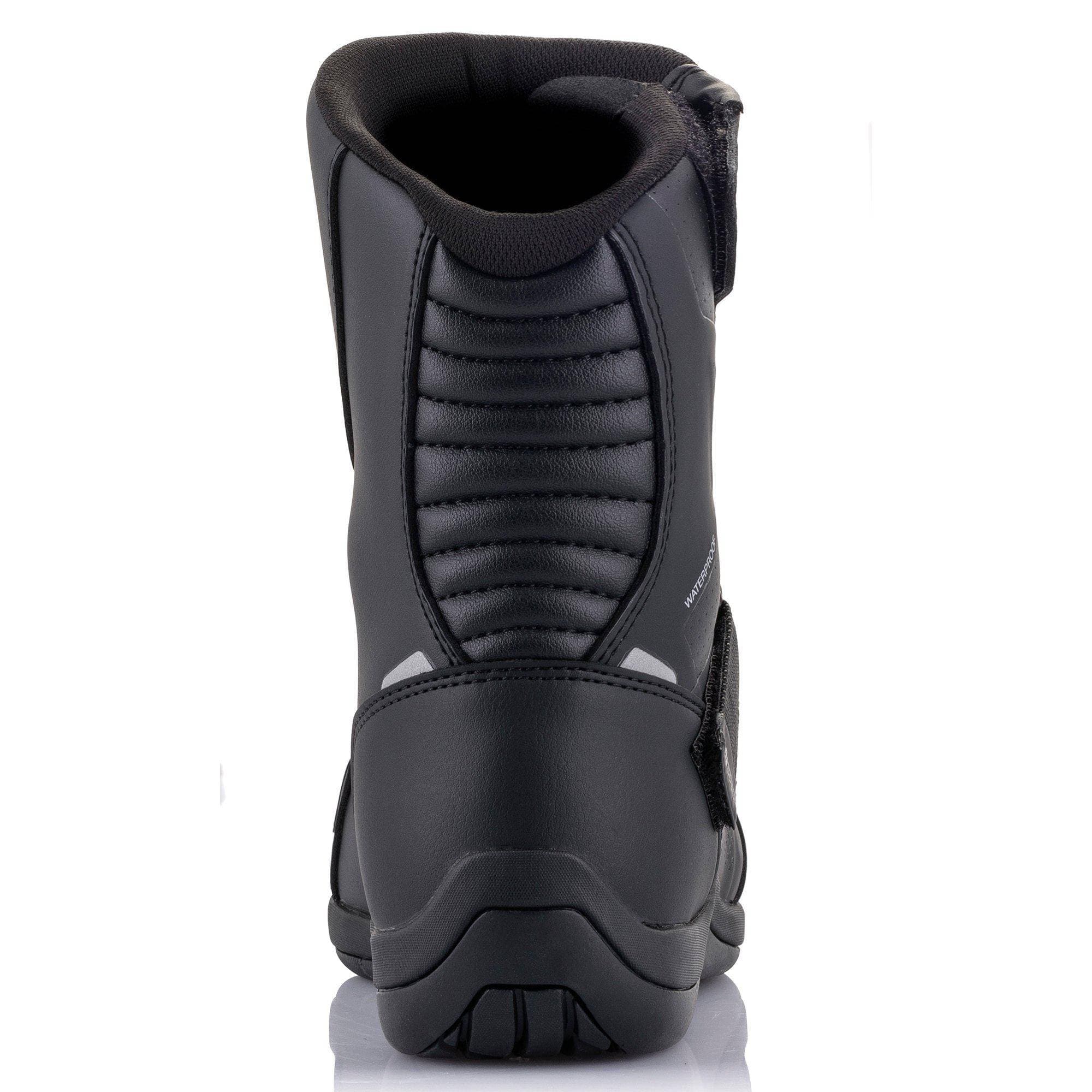 Alpinestars Ridge V2 Drystar Boots