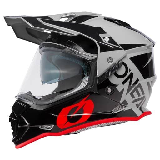 O'Neal Sierra Helmet - 2027