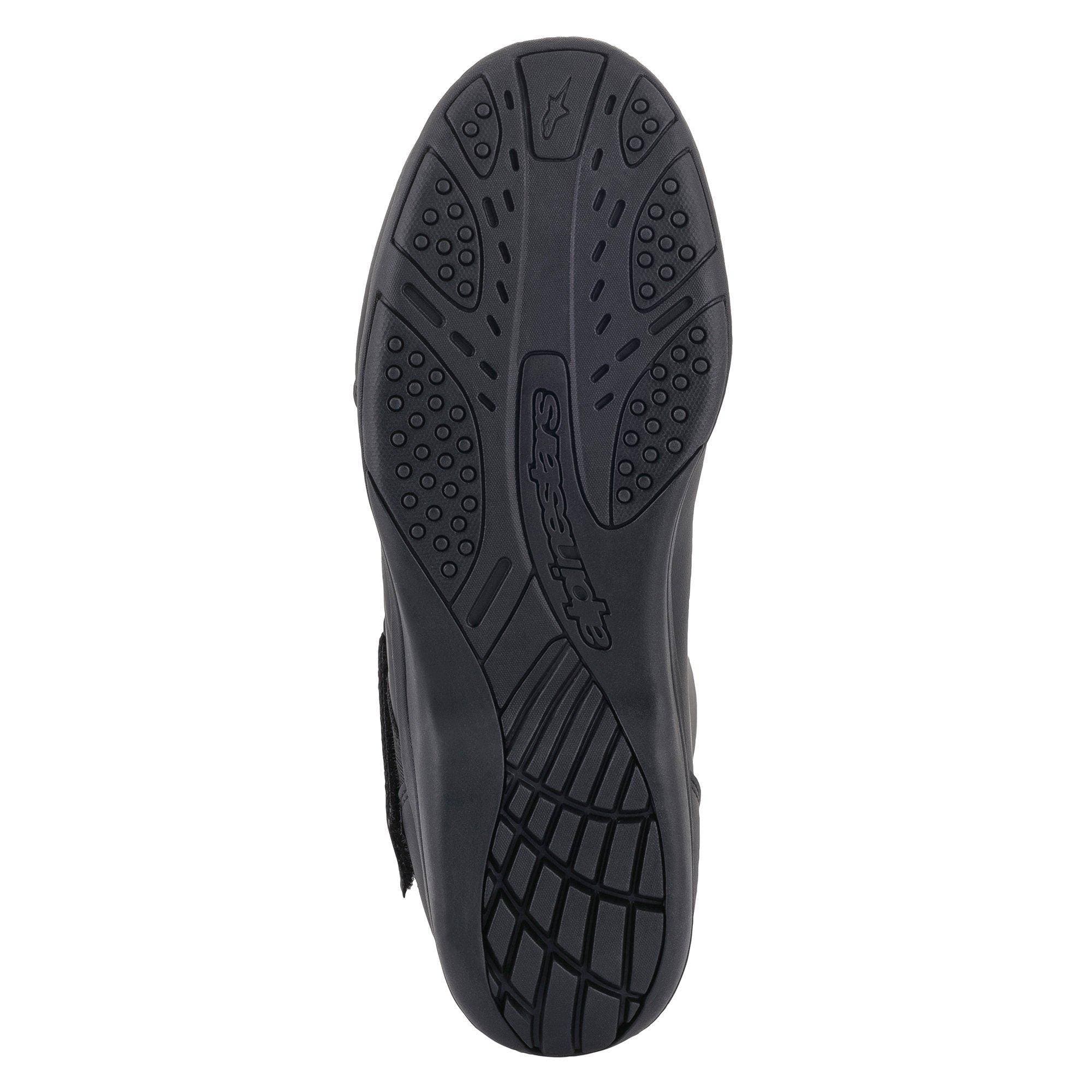 Alpinestars Ridge V2 Drystar Boots