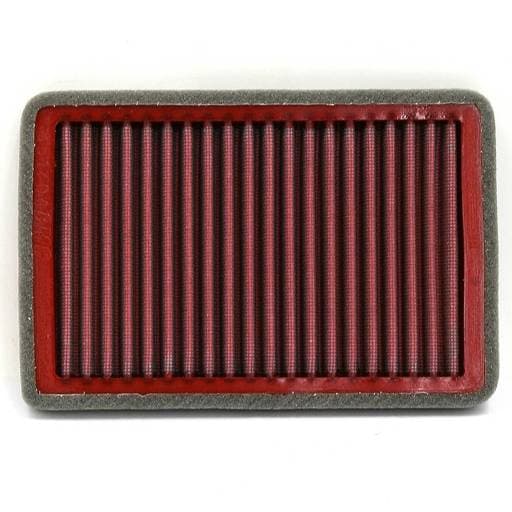 BMC Kawasaki FM551/04 Air Filter