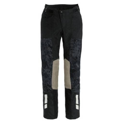 BMW GS Rallye Air Pants - CLEARANCE - SIZE 58