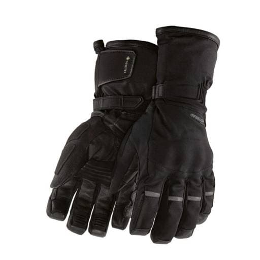 BMW Silvretta Gloves - CLEARANCE