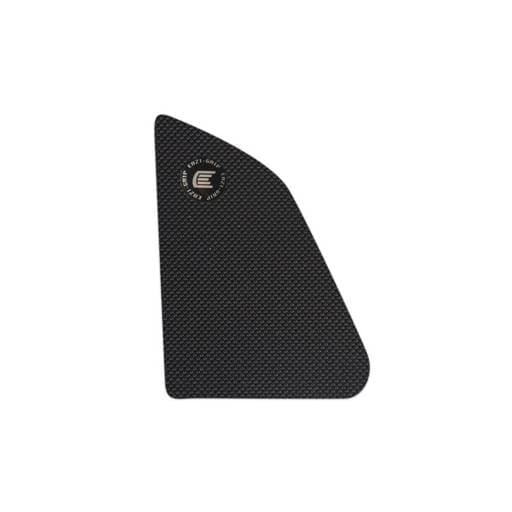 Eazi-Grip PRO Ducati DesertX Black Tank Grips