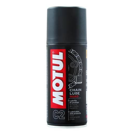 Motul Road Chain Lube - 150ml