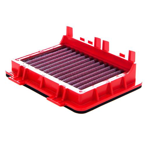 BMC KTM FM995/04 Air Filter