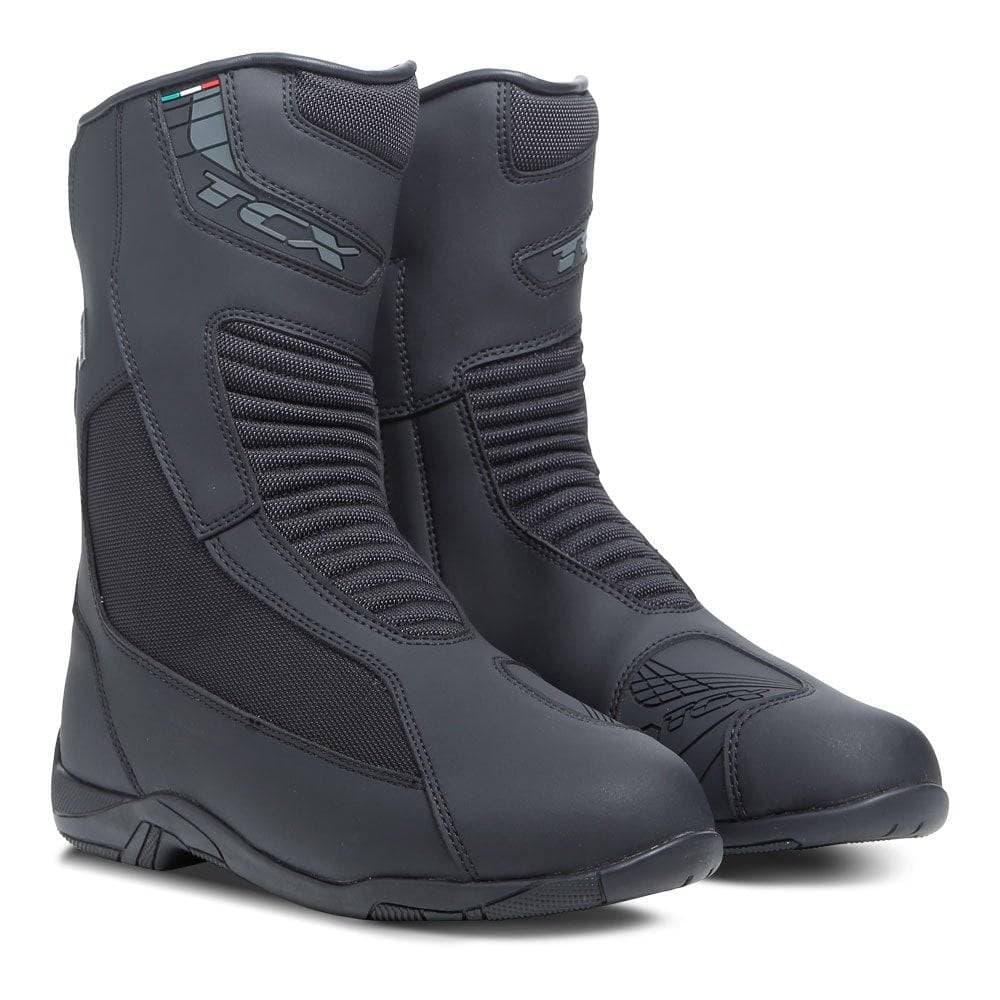 TCX Explorer 4 Gore-Tex Boots