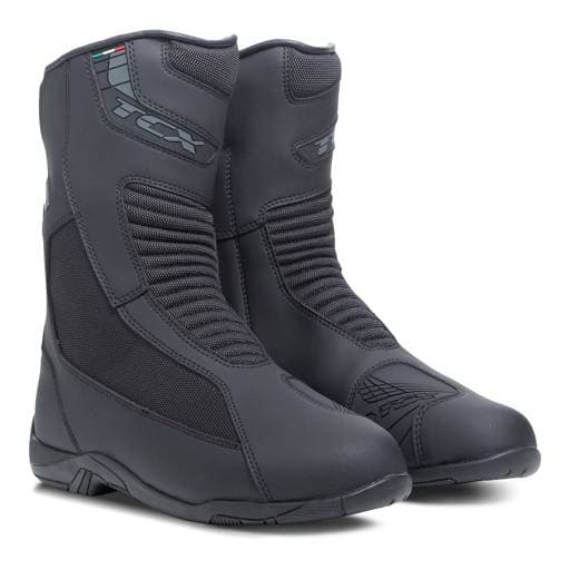 TCX Explorer 4 Gore-Tex Boots