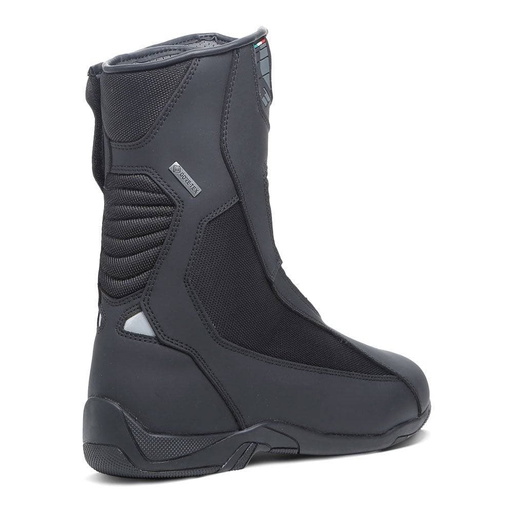TCX Explorer 4 Gore-Tex Boots