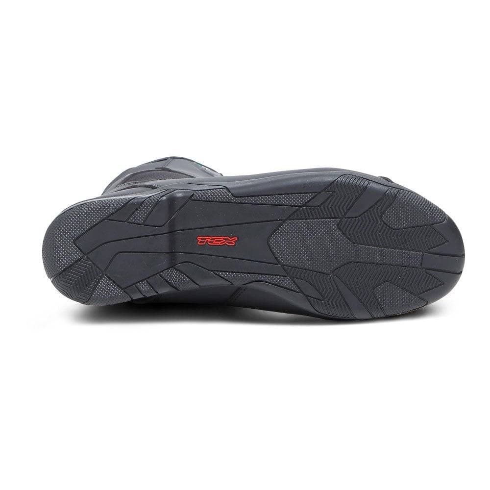 TCX Explorer 4 Gore-Tex Boots