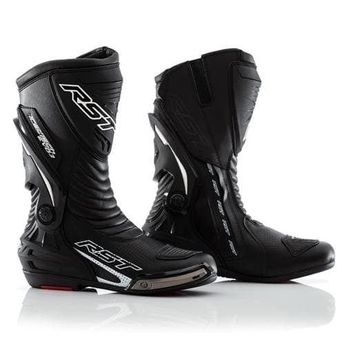 RST Tractech EVO III Boots - CLEARANCE